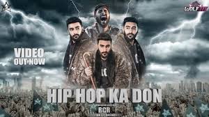 Woh fatt music house sdn bhd 37, jalan tun tan siew sin 50050 kuala lumpur tel.: Hip Hop Ka Don Lyrics Rcr Latest Hip Hop Lyrics Dragon