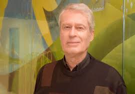 U of G Researcher Wins Prestigious International Water Award