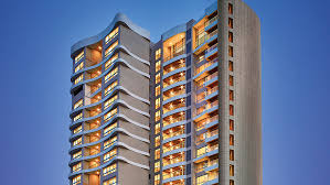 Check spelling or type a new query. Vascon Windermere Koregaon Park Pune Price Reviews Brochure