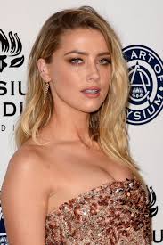 Kunst Von Elysium 10. Jährliche Schwarze Krawatte Himmel Gala  Redaktionelles Bild