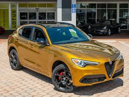 Image result for Ocra 2021 Alfa-Romeo