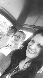 Melissa Renee Goodin Davidson Obituary