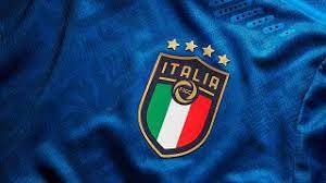 'italy want to win the euros'. 110 Anni In Maglia Azzurra Simbolo Dell Italia Photogallery Rai News