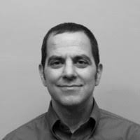 Chris Beaudette Email & Phone Number