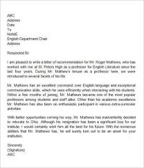 You could keep what you say short and sweet, something like, i'd really love. Recommendation Letter Help For Teachers Front Matter