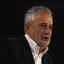 Los 'no responsables' de los EREs en Andalucía