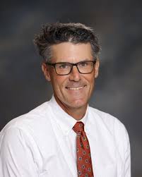 2025-2026 K-12 Faculty and Staff