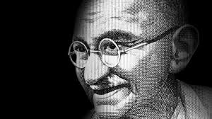 22 Celebrated Historical Figures Who Did Terrible Things