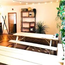 Auberge De Jeunesse Magog Auberge De Jeunesse Deco Maison Chambre Familiale