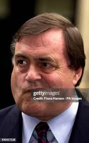 1.050 fotos e imágenes de alta resolución de Tony Millar