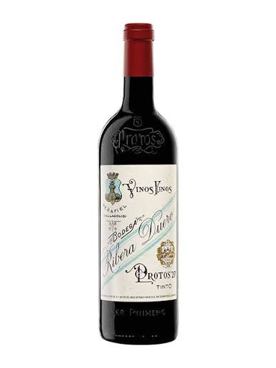 Comprar Protos 27 】 barato online | Comprar-bebidas.com 🍷