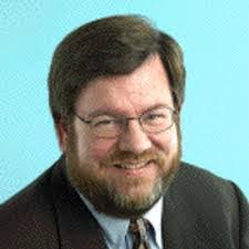 Terry Ensor's Instagram, Twitter & Facebook