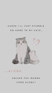 Gorgeous Taylor Swift Taylor Swift Lyrics Taylor Swift Wallpaper Taylor Swift Cat