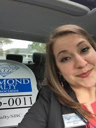 How to Meet the Perfect New People For You