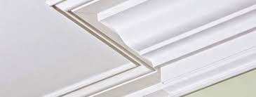 See examples of the combinations and get ideas for your own room. Choosing Paint Sheen Sherwin Williams