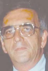 Search Robert Cardinal Obituaries and Funeral Services