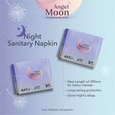 A Sanitary Pad Doesn'T Disclose Ingredients: Know What Goes Inside It! -  Jodo India Social Foundation