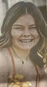 1985 Clay County Fair Queen Pageant Footage