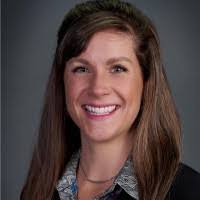 Casey Joslin's Instagram, Twitter & Facebook