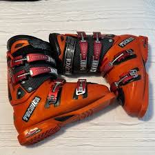 Image result for Orange 1990 TNT Skypack