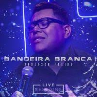 Follow anderson freire and others on soundcloud. Anderson Freire Download Baixar Musica