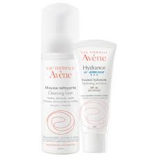We did not find results for: Avene Cuidado Diario De Limpieza E Hidratacion Para Pieles Mixtas Farmacia Leloir Tu Farmacia Online Las 24hs
