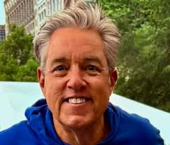 Elementary School Faculty & Staff​