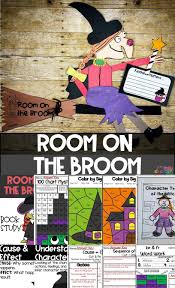 I am not as powerful as the wicked witch was who ruled here oh, no, that is a great mistake. Room On The Broom Activities Print And Digital Google Seesaw Room On The Broom Halloween Lesson Plans Halloween Educational Activities