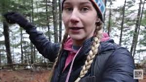 1-minute hike: Jordan Homestead Preserve in Ellsworth