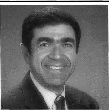 June 23, 1992, NIH Record, Vol. XLIV, No. 13