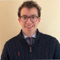 400+ "Erdos" profiles