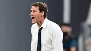 The lyon coach, rudi garcia, spoke at groupama ol training center to discuss the trip to lens on saturday evening. Video Trainer Von Cl Viertelfinalist Uberrascht Mit Aussage Zu Eden Hazard Goal Com