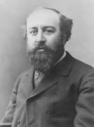 Image of Colin Hardy, brother of Trevor Hardy, pictured 22nd April 1977.