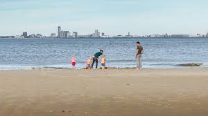 Find cheap deals and discount rates that best fit your. Frejus 116 Kustpark Village Scaldia