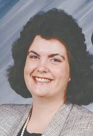 Obituaries May 18, 2023