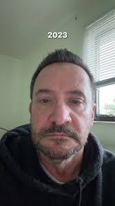 Tammy Koehler's Instagram, Twitter & Facebook