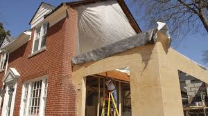 We did not find results for: Building A House Addition Pros And Cons
