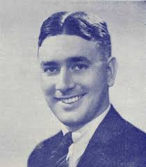 A benevolent service to the outback