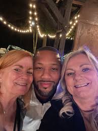 Any classmates from Sequoyah Center G Hall 1977-78?