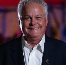 Team — Gulf Offshore Rentals