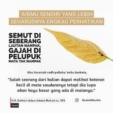 Download lagu ftg salah sendiri 2.53mb dan streaming kumpulan lagu ftg salah sendiri 2.53mb mp3 terbaru di metrolagu dan nikmati, video klip hasil diatas adalah hasil pencarian dari anda ftg salah sendiri mp3 dan menurut kami yang paling cocok adalah ftg salah sendiri. Tumblr