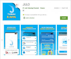 Maybe you would like to learn more about one of these? Aplikasi Akulaku Apakah Terdaftar Di Ojk 2021