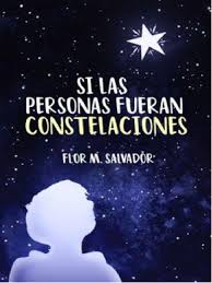 We would like to show you a description here but the site won't allow us. Si Las Personas Fueran Constelaciones Pdf