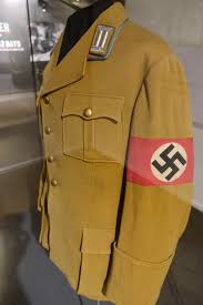 Image result for Orange Yellow 1943 Military