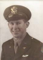 Albert Biel Obituary (1922