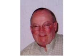 Richard Smith Obituary (1943