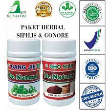 Check spelling or type a new query. Obat Sipilis Raja Singa Pada Wanita Manjur Shopee Indonesia