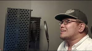 Anna and Julius rush to take Grace away from Sarah