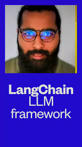 🤖🐍 LangChain seekho, LLM & Agentic AI ko master karo!, Codanics YouTube  par Python-based tutorials se chain-of-thought prompts, tool-calling agents  aur RAG workflows sab Urdu/Hindi mein samjho. 2025 ...