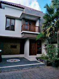 Sawangan, depok kota2 hari yang lalu. Dijual Rumah Di Daerah Denpasar Jl Mahendradata Cari Rumah Dot Net